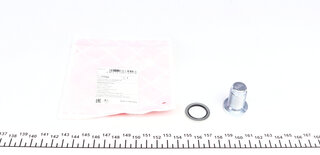 Febi 37942