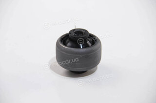 BC Guma 1125
