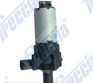 Freccia AWP0104