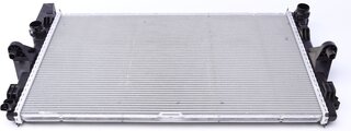 Mahle CR 902 000P