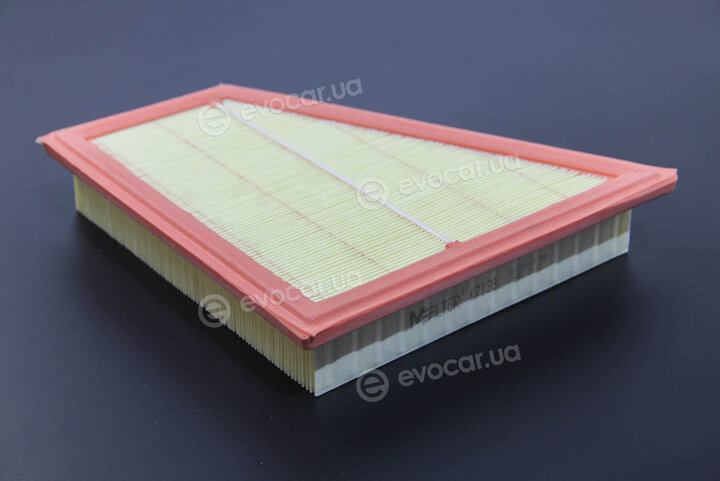 MFilter K 7138