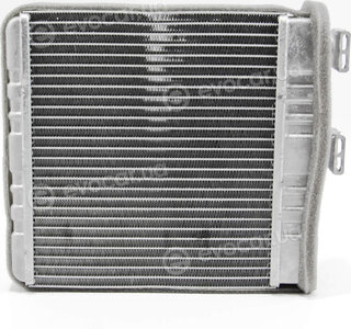 Mahle AH 76 000P