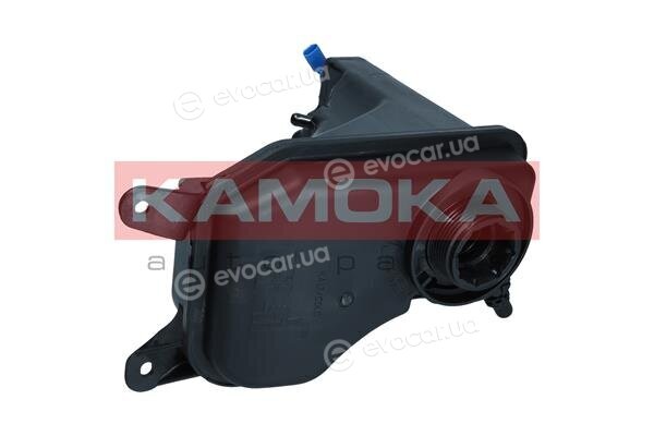 Kamoka 7720014