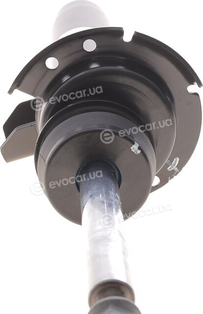 Sachs 315 870