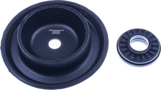 Denckermann D600263