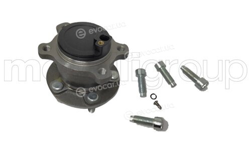 Metelli 19-2921