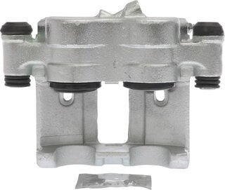 Starline PB BT720