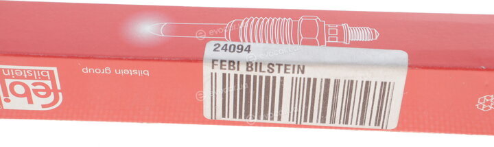 Febi 24094