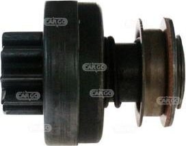 HC Cargo 131019