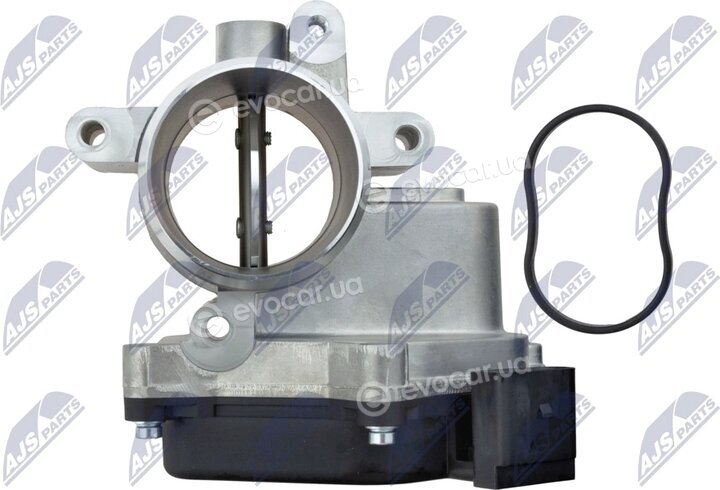 NTY ETB-VW-030