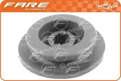 Fare 24246