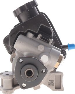 Febi 102857
