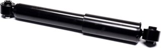 Mando MSS020009
