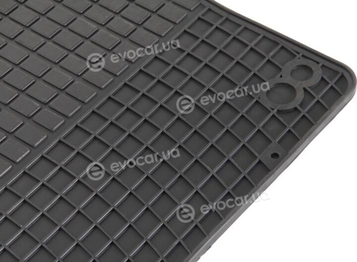 Frogum ET0391
