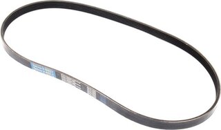 V-Belt 6PK1220