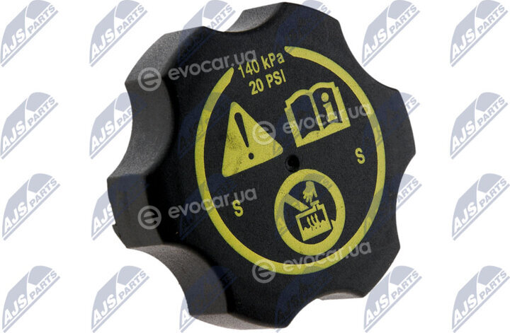 NTY CCK-PL-000