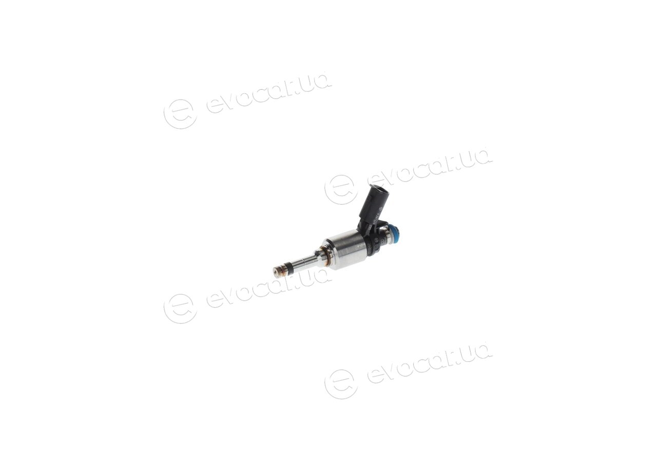 Bosch 0 261 500 335