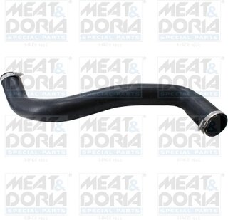 Meat & Doria 96963