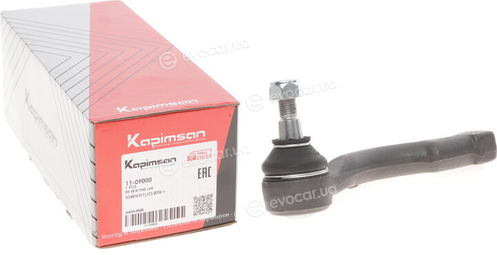 Kapimsan 11-09000