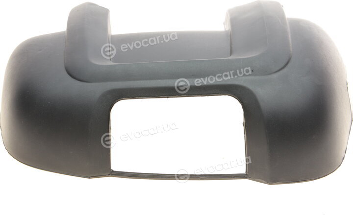 Autotechteile 5030083