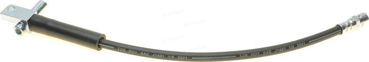 DP BS 1333