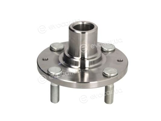BTA H50301BTA