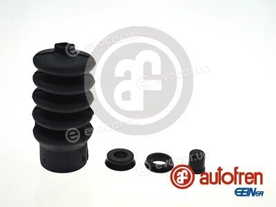 Autofren D3529