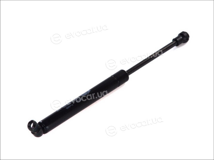 Magneti Marelli 430719052400