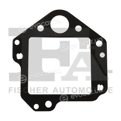 FA1 EG1400-925