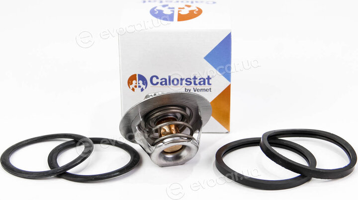Vernet / Calorstat TH5108.83J
