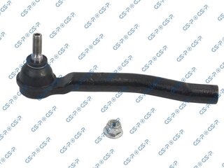 GSP S070940