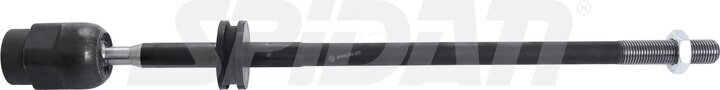 Spidan / Lobro 46372