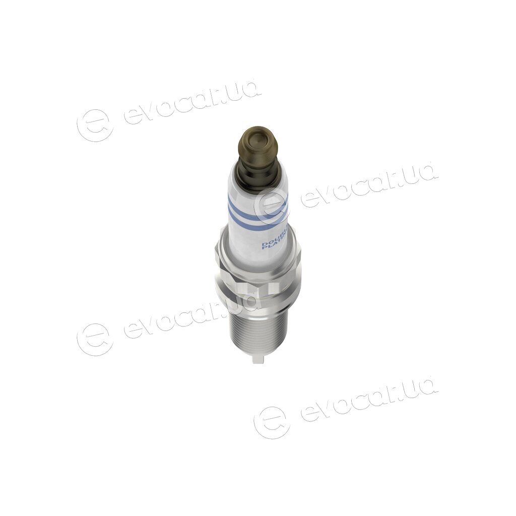 Bosch 0 242 145 541