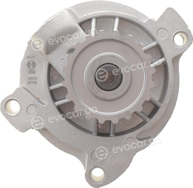 Bosch 1 987 948 875