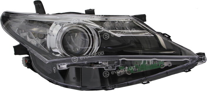 TYC 20-14553-06-2