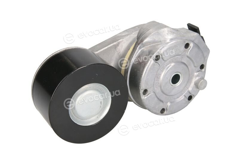 BTA B05-AG-057