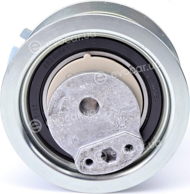 Dayco KTBWP2961