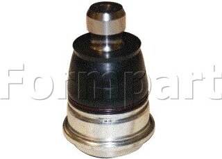 Formpart 4103033