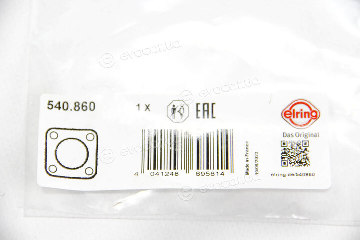 Elring 540.860