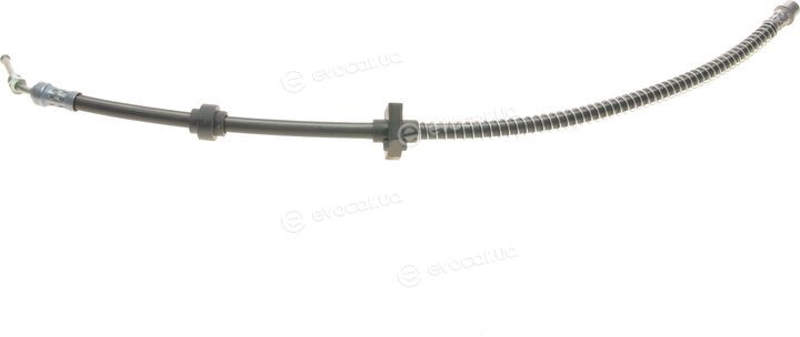 Meyle 11-14 525 0054