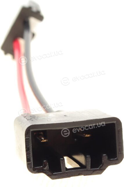 Bosch F 000 TE1 394