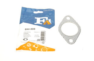 FA1 890-908