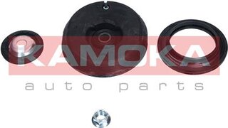Kamoka 209063