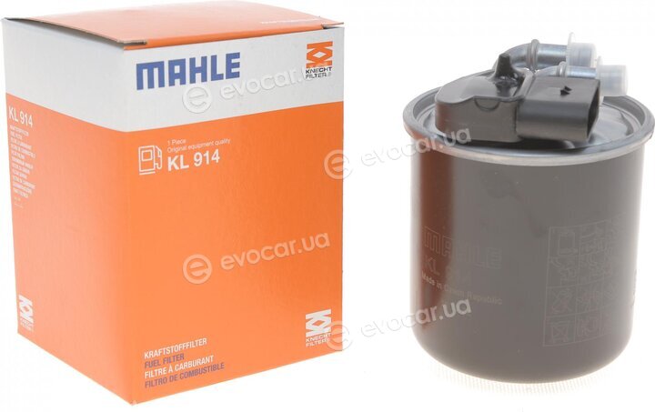 Mahle KL 914