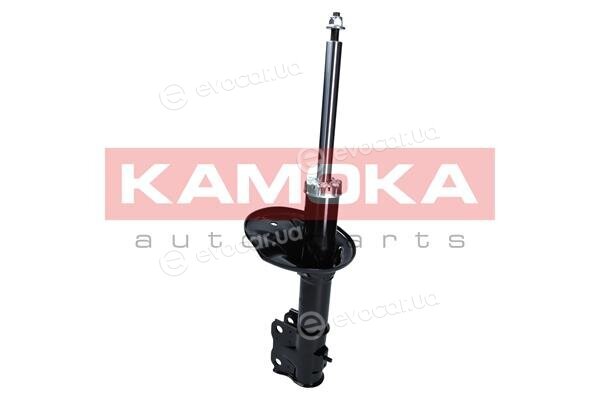 Kamoka 2000395