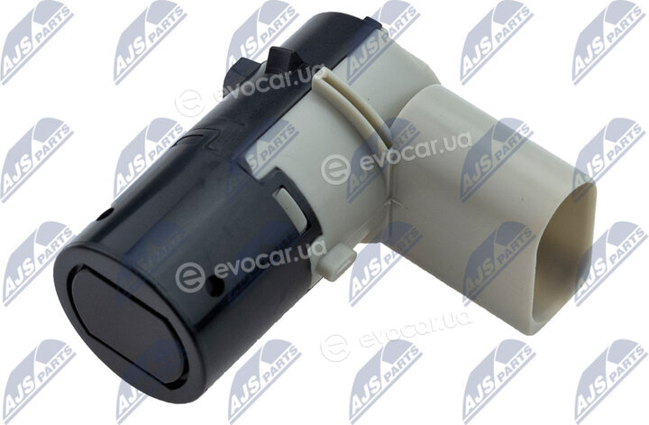 NTY EPDC-AU-006