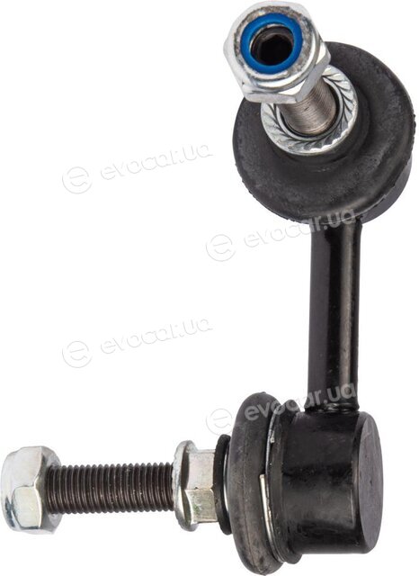 Raiso RL546184N