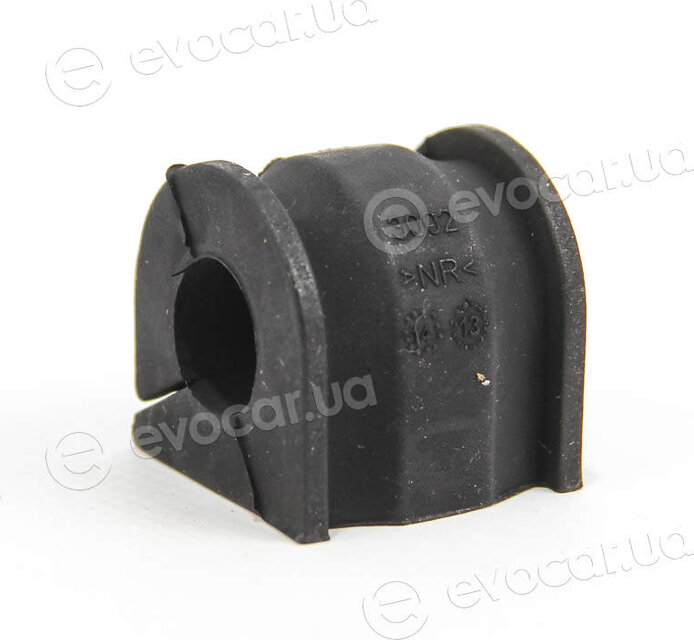 AS Metal 38DC1018