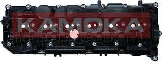 Kamoka 7170012