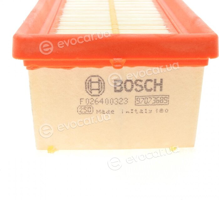 Bosch F 026 400 323